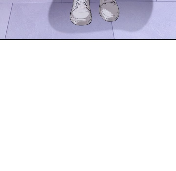 Desire Village Chapter 22 Page 223