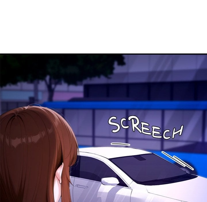 Desire Village Chapter 22 Page 224