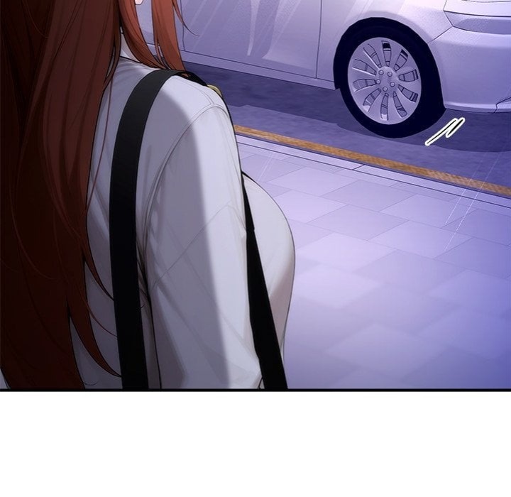 Desire Village Chapter 22 Page 225