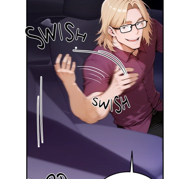 Desire Village Chapter 22 Page 227