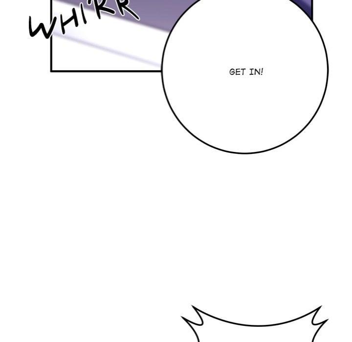 Desire Village Chapter 22 Page 228