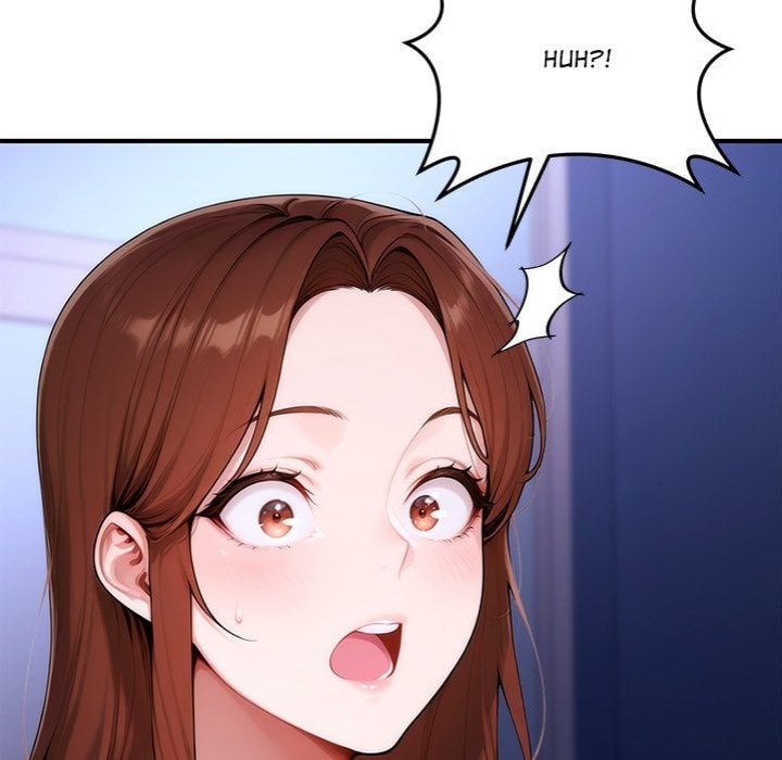 Desire Village Chapter 22 Page 229