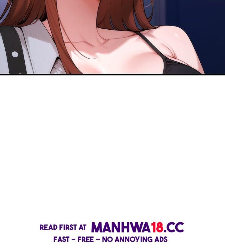 Desire Village Chapter 22 Page 230