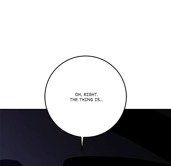 Desire Village Chapter 22 Page 234