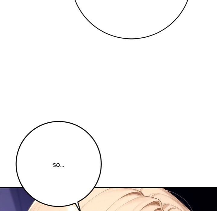 Desire Village Chapter 22 Page 237