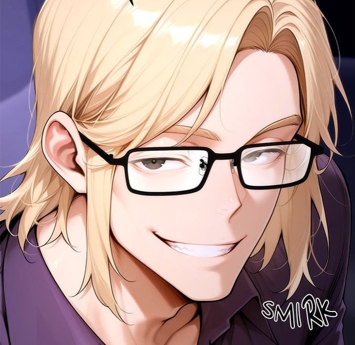 Desire Village Chapter 22 Page 238