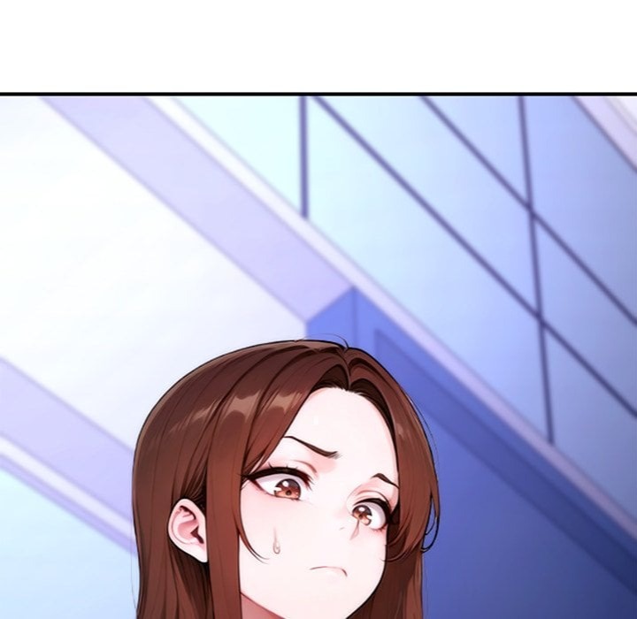 Desire Village Chapter 22 Page 240