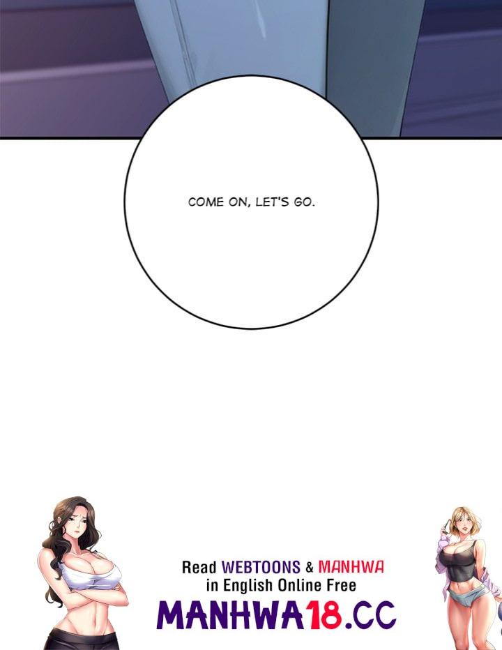 Desire Village Chapter 22 Page 243