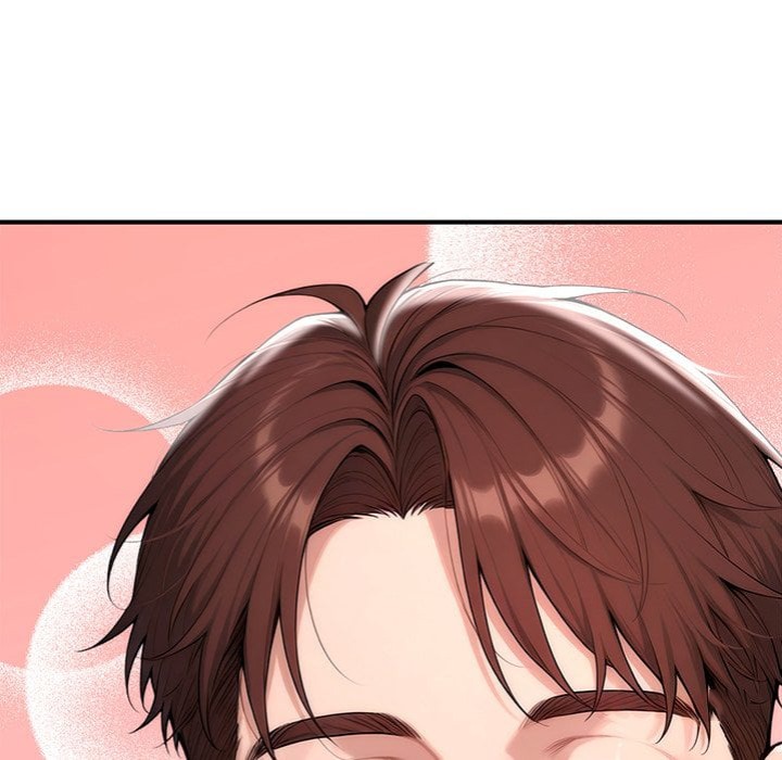 Desire Village Chapter 22 Page 25