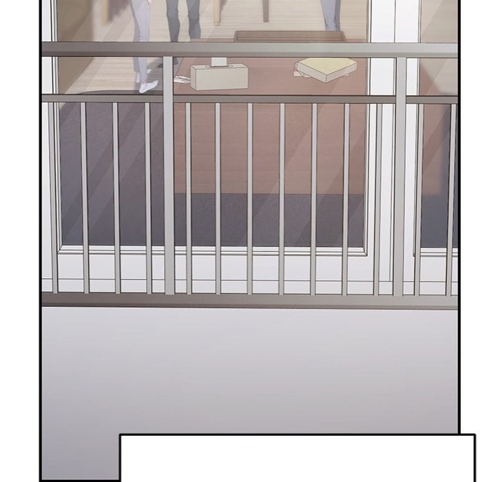 Desire Village Chapter 22 Page 29