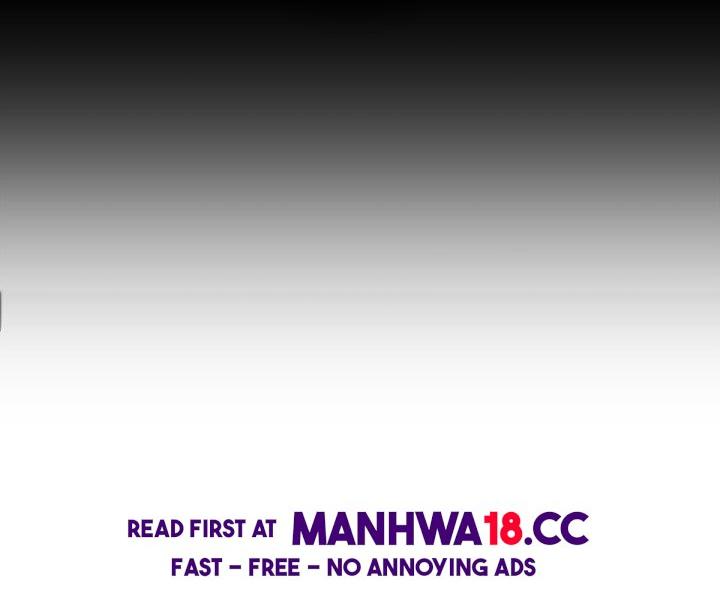 Desire Village Chapter 22 Page 3