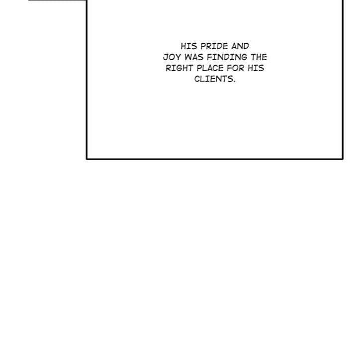 Desire Village Chapter 22 Page 30