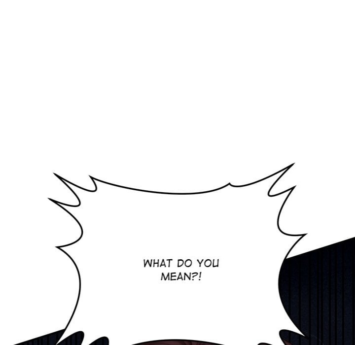 Desire Village Chapter 22 Page 31