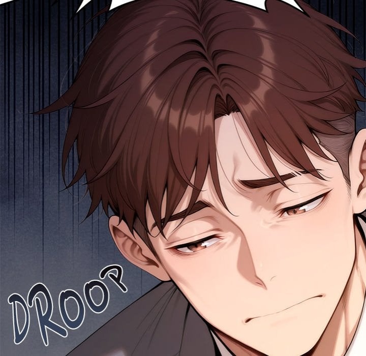 Desire Village Chapter 22 Page 32