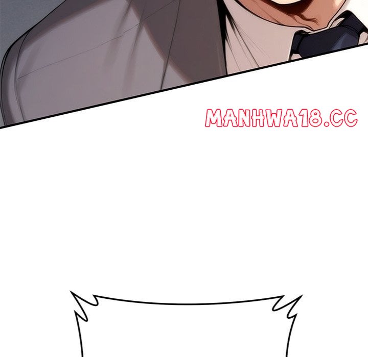 Desire Village Chapter 22 Page 33