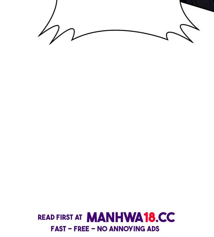 Desire Village Chapter 22 Page 36