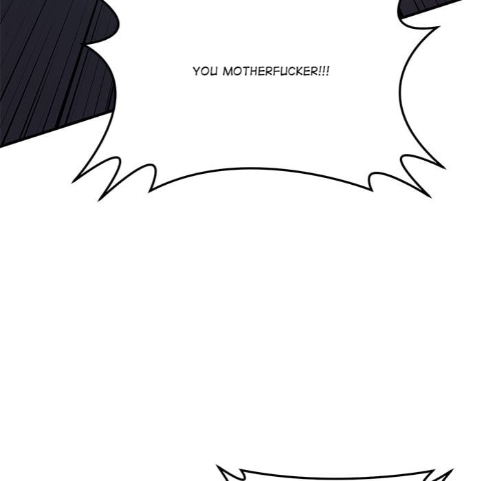 Desire Village Chapter 22 Page 39