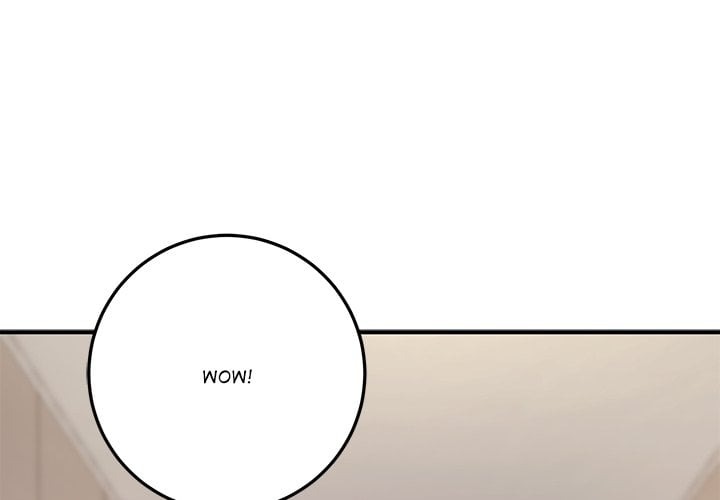 Desire Village Chapter 22 Page 4