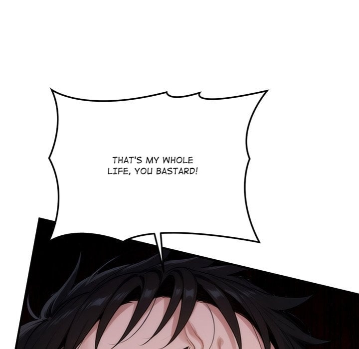 Desire Village Chapter 22 Page 46