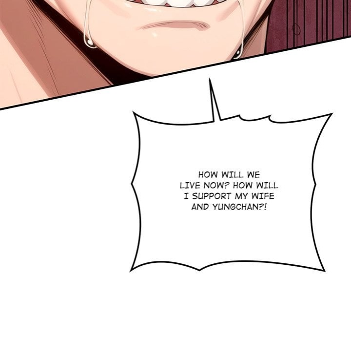 Desire Village Chapter 22 Page 48