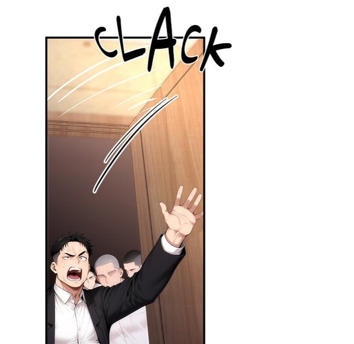 Desire Village Chapter 22 Page 50