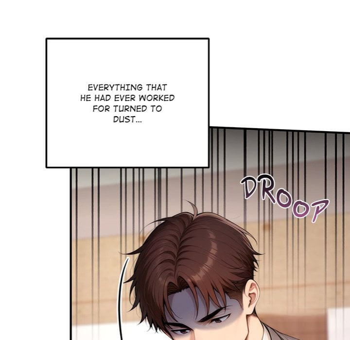 Desire Village Chapter 22 Page 55