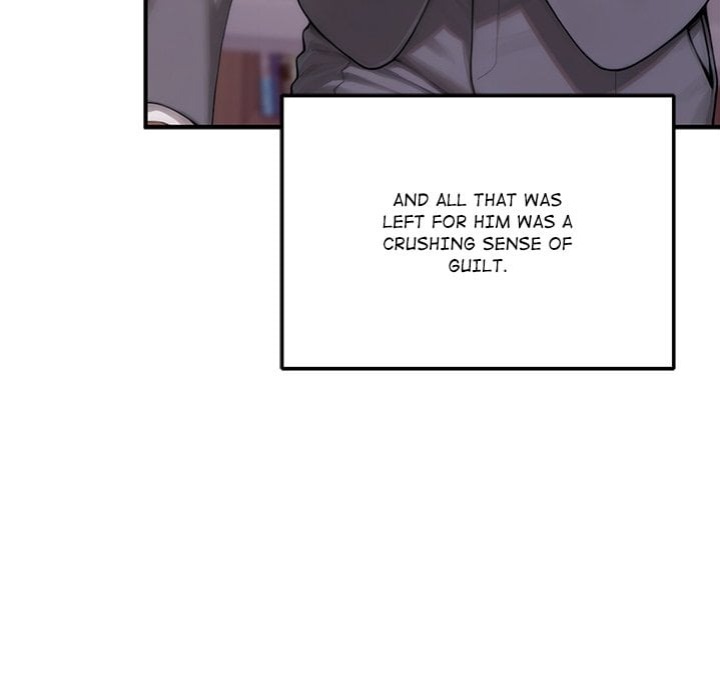 Desire Village Chapter 22 Page 57