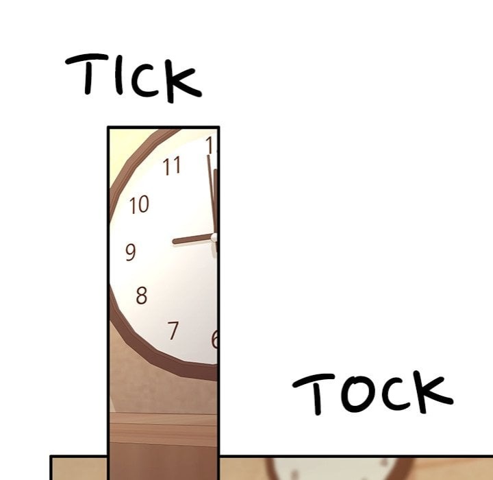 Desire Village Chapter 22 Page 59