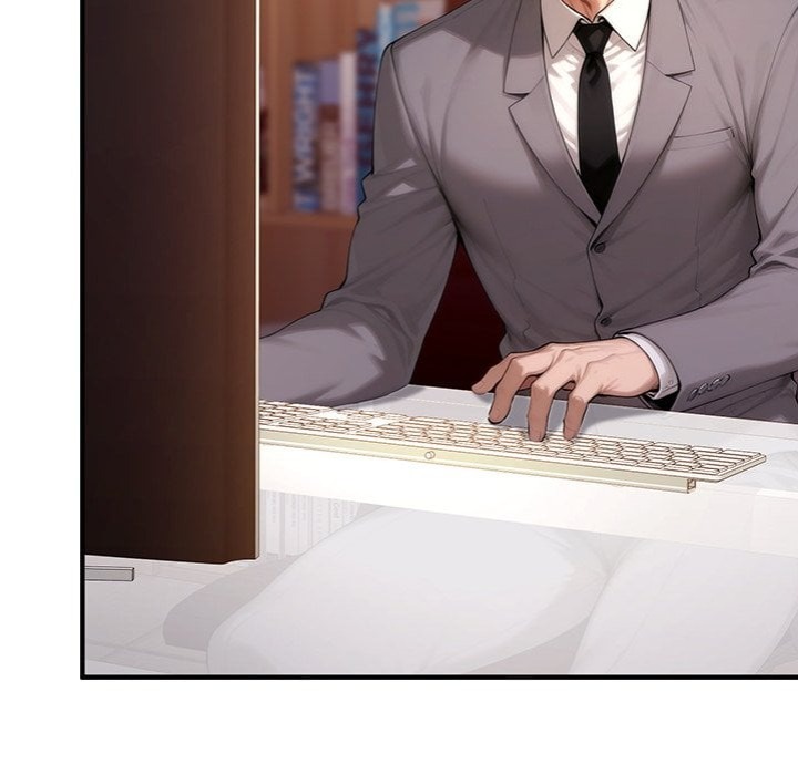 Desire Village Chapter 22 Page 61