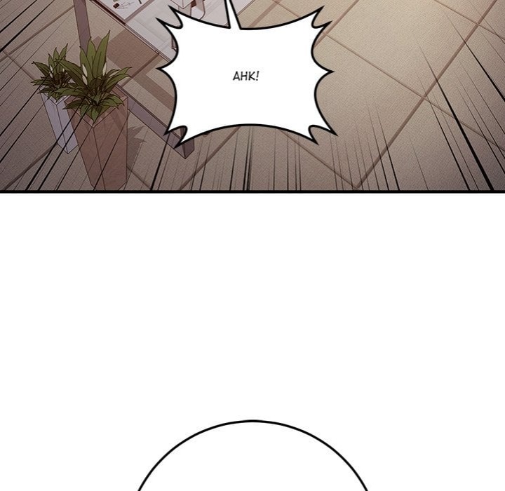 Desire Village Chapter 22 Page 64