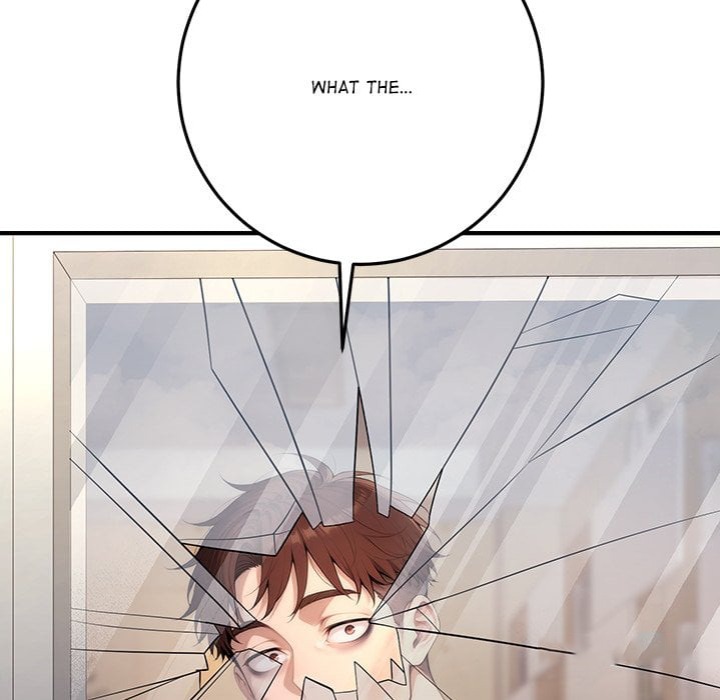 Desire Village Chapter 22 Page 65