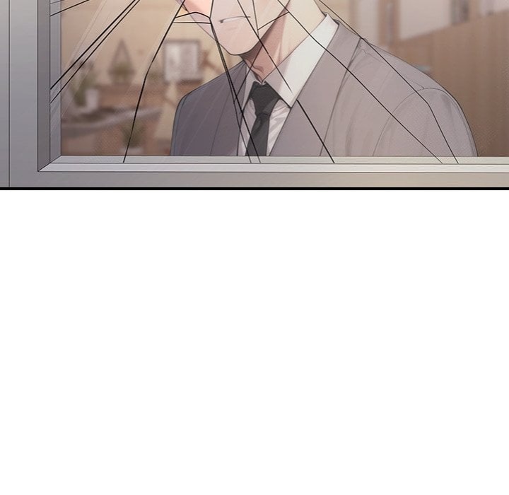 Desire Village Chapter 22 Page 66