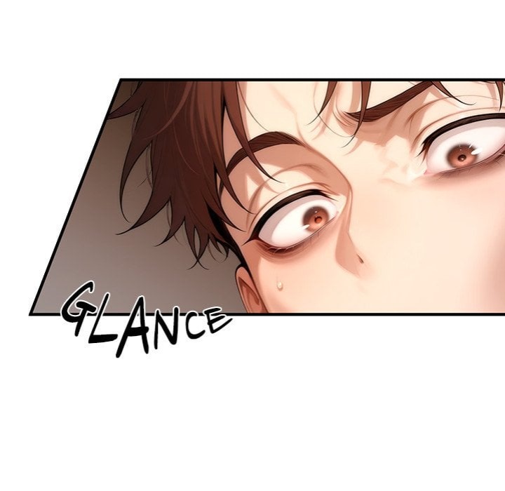 Desire Village Chapter 22 Page 67