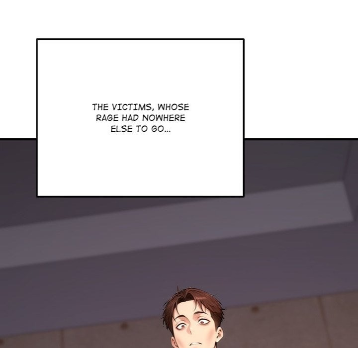 Desire Village Chapter 22 Page 68