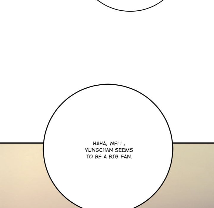 Desire Village Chapter 22 Page 7