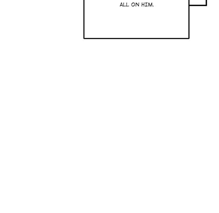 Desire Village Chapter 22 Page 71