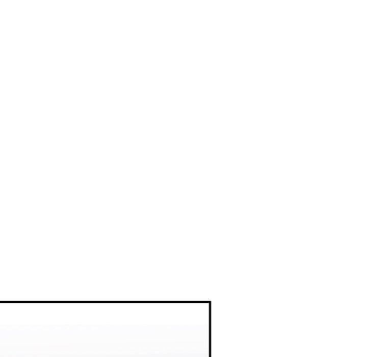 Desire Village Chapter 22 Page 72