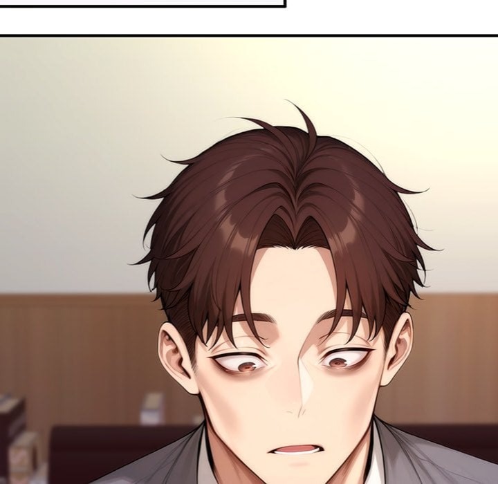 Desire Village Chapter 22 Page 73