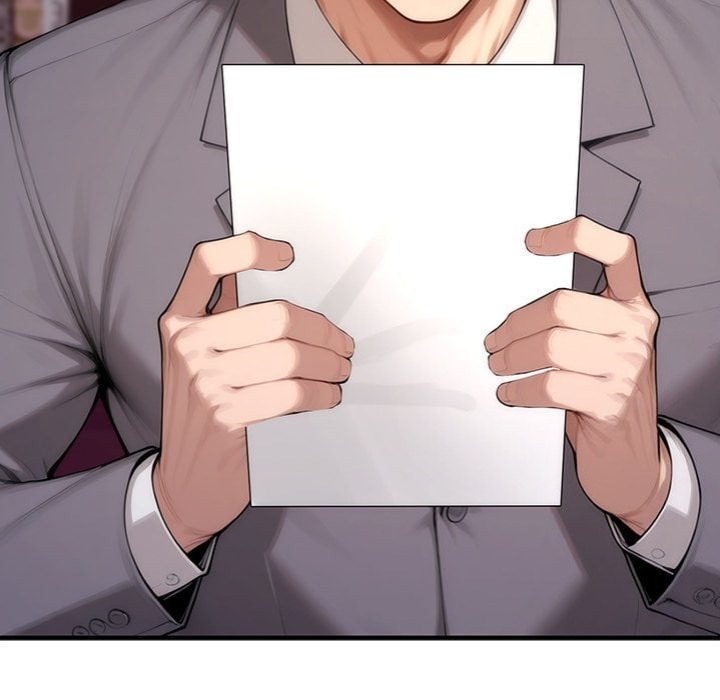 Desire Village Chapter 22 Page 74