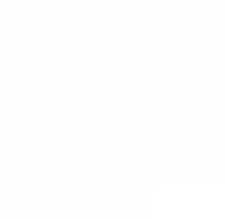 Desire Village Chapter 22 Page 75