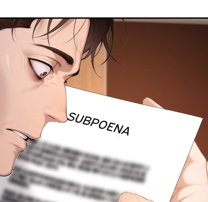 Desire Village Chapter 22 Page 76