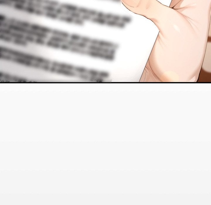 Desire Village Chapter 22 Page 77