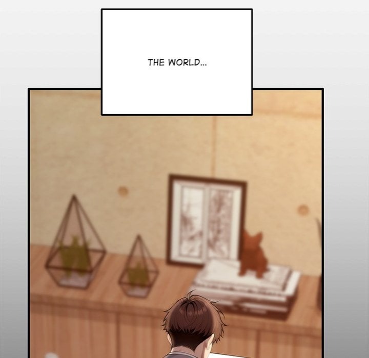 Desire Village Chapter 22 Page 78