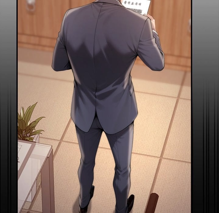 Desire Village Chapter 22 Page 79