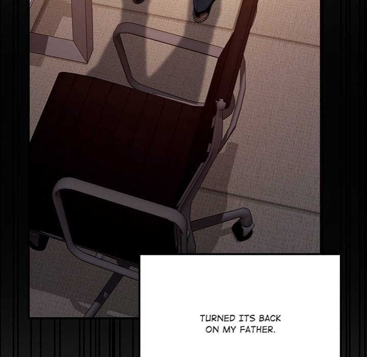 Desire Village Chapter 22 Page 80