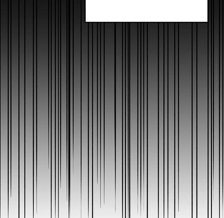 Desire Village Chapter 22 Page 81