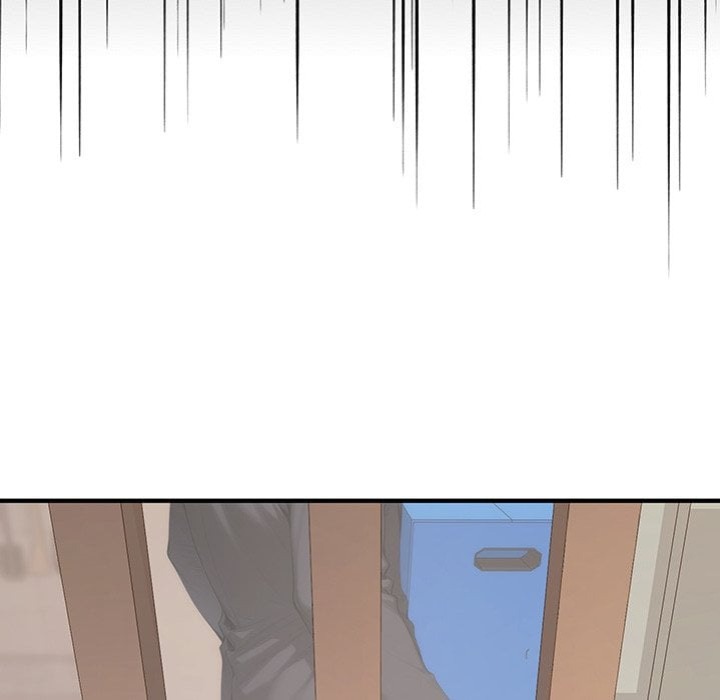 Desire Village Chapter 22 Page 82