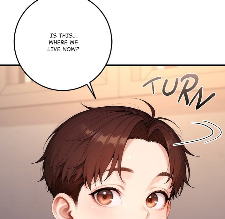 Desire Village Chapter 22 Page 86