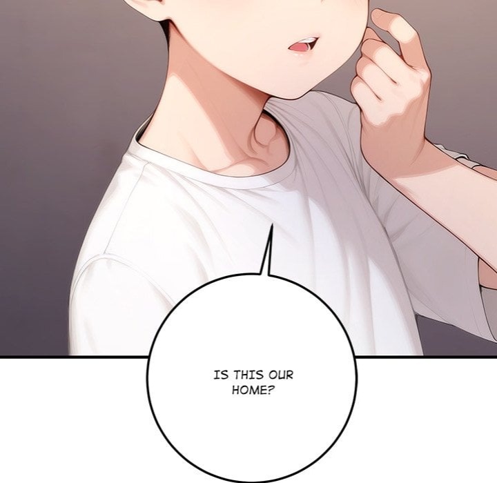 Desire Village Chapter 22 Page 87