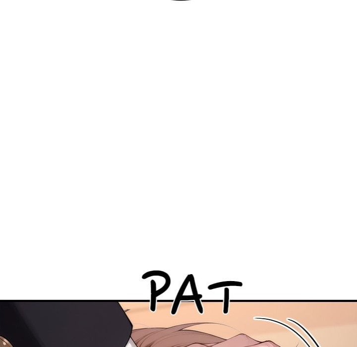 Desire Village Chapter 22 Page 88